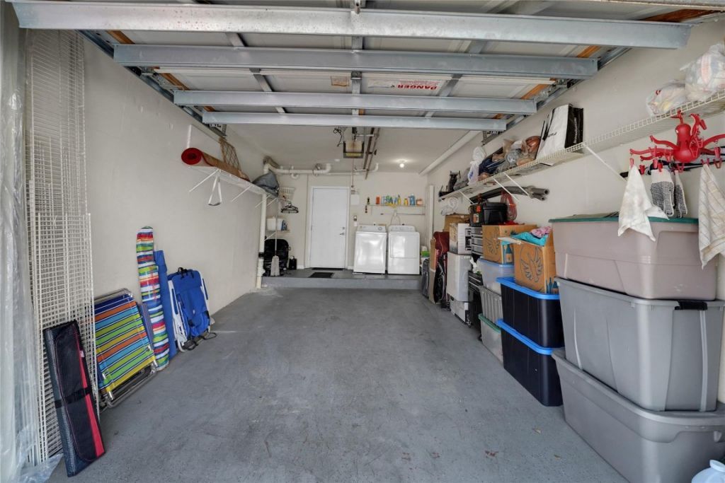 2125 SE 10 Avenue, Unit 1011, Fort Lauderdale, FL 33316 Photo