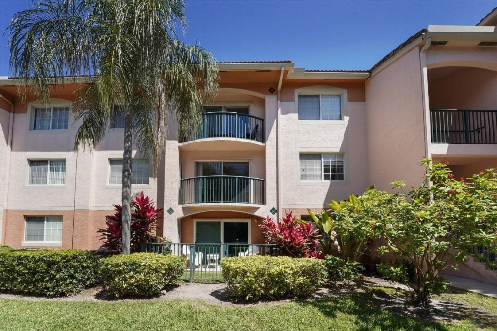 2125 SE 10 Avenue, Unit 1011, Fort Lauderdale, FL 33316 Photo