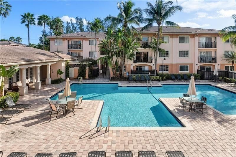 2125 SE 10 Avenue, Unit 1011, Fort Lauderdale, FL 33316 Photo
