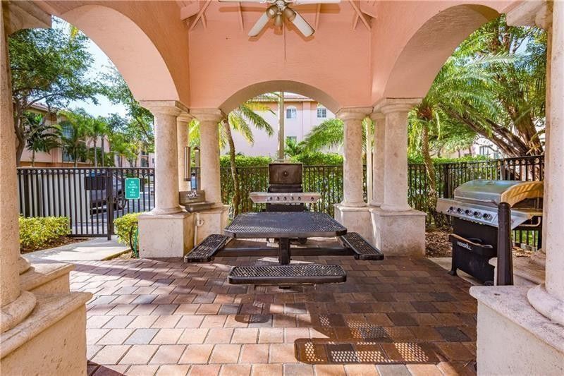 2125 SE 10 Avenue, Unit 1011, Fort Lauderdale, FL 33316 Photo