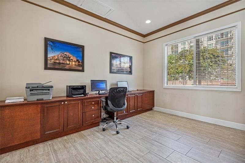 2125 SE 10 Avenue, Unit 1011, Fort Lauderdale, FL 33316 Photo