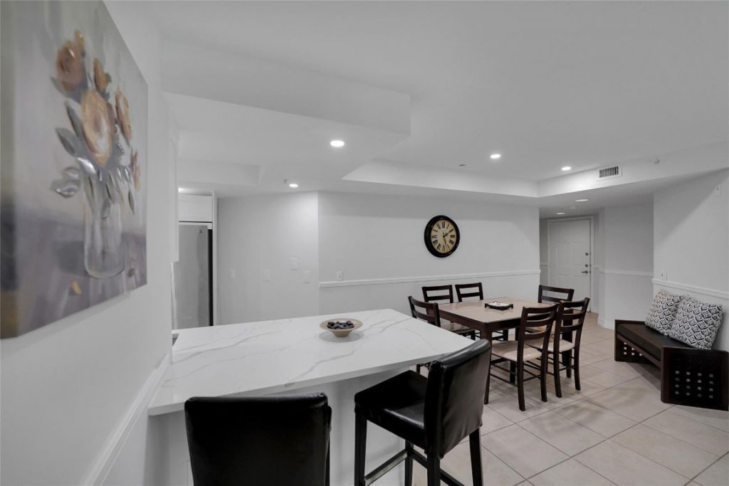 2125 SE 10 Avenue, Unit 1011, Fort Lauderdale, FL 33316 Photo