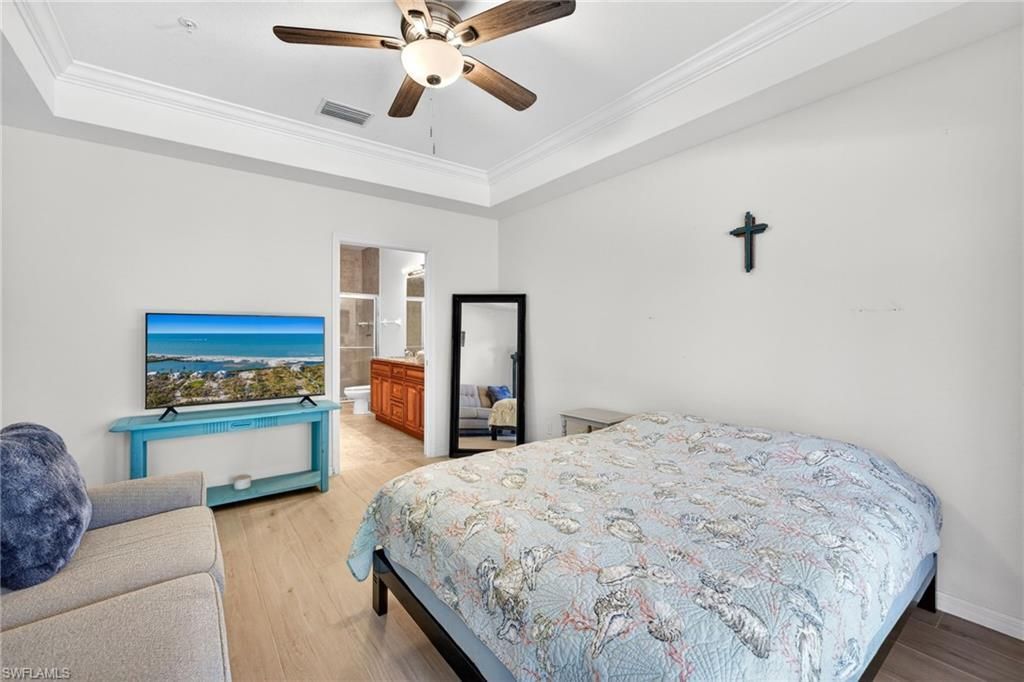 1095 Winding Pines Cir, Unit 201, Cape Coral, FL 33909 Photo