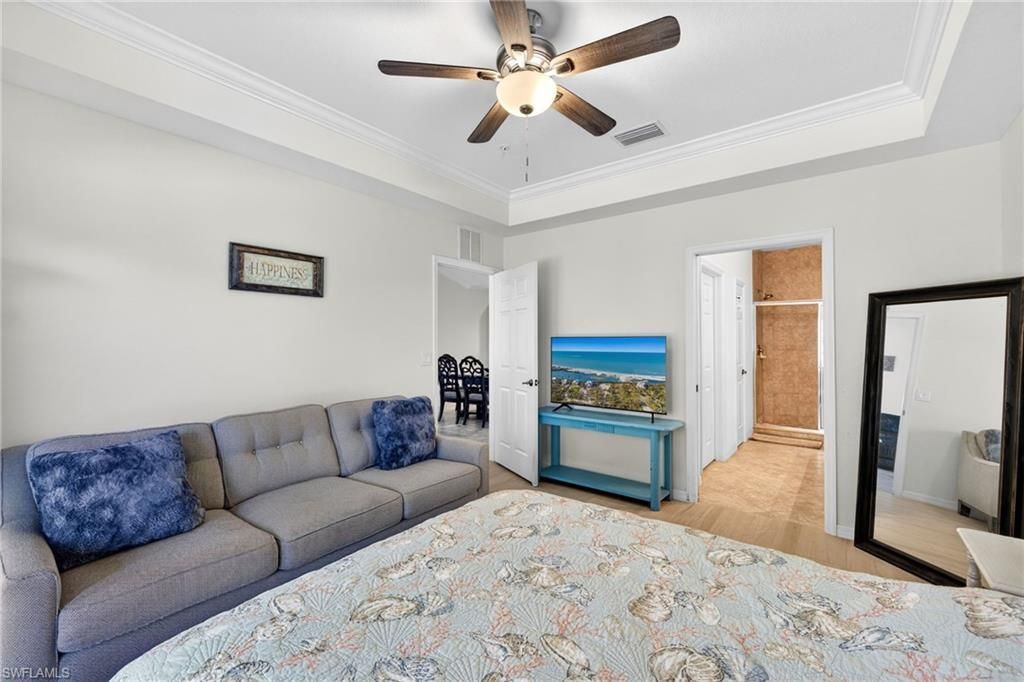 1095 Winding Pines Cir, Unit 201, Cape Coral, FL 33909 Photo