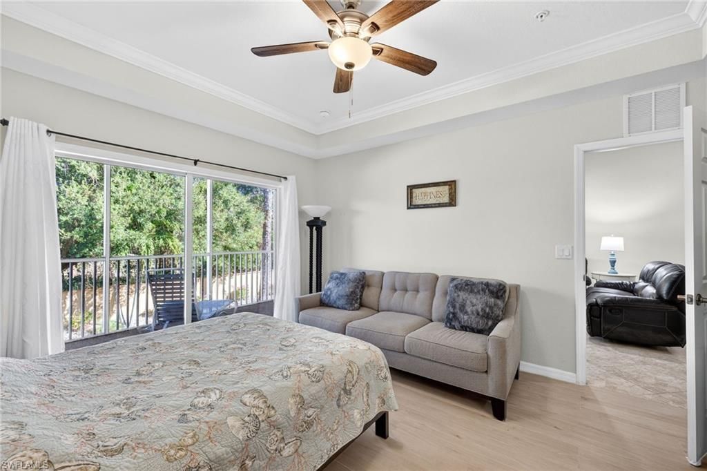 1095 Winding Pines Cir, Unit 201, Cape Coral, FL 33909 Photo