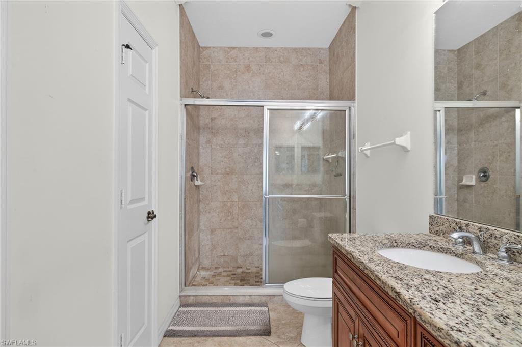 1095 Winding Pines Cir, Unit 201, Cape Coral, FL 33909 Photo