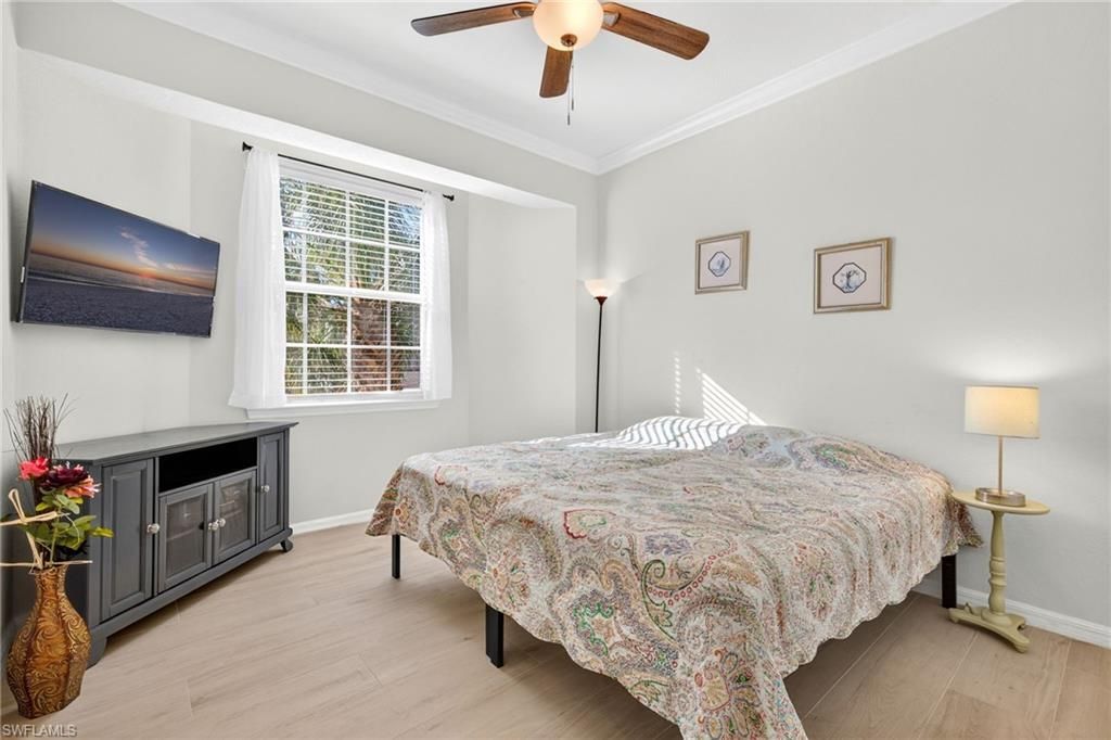 1095 Winding Pines Cir, Unit 201, Cape Coral, FL 33909 Photo