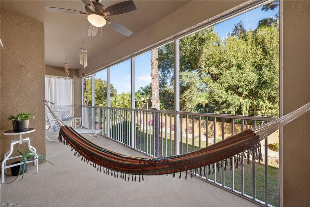 1095 Winding Pines Cir, Unit 201, Cape Coral, FL 33909 Photo