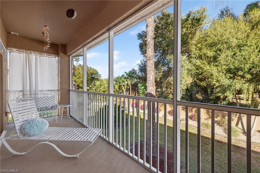 1095 Winding Pines Cir, Unit 201, Cape Coral, FL 33909 Photo