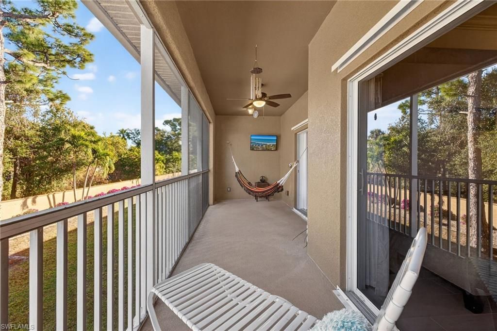 1095 Winding Pines Cir, Unit 201, Cape Coral, FL 33909 Photo