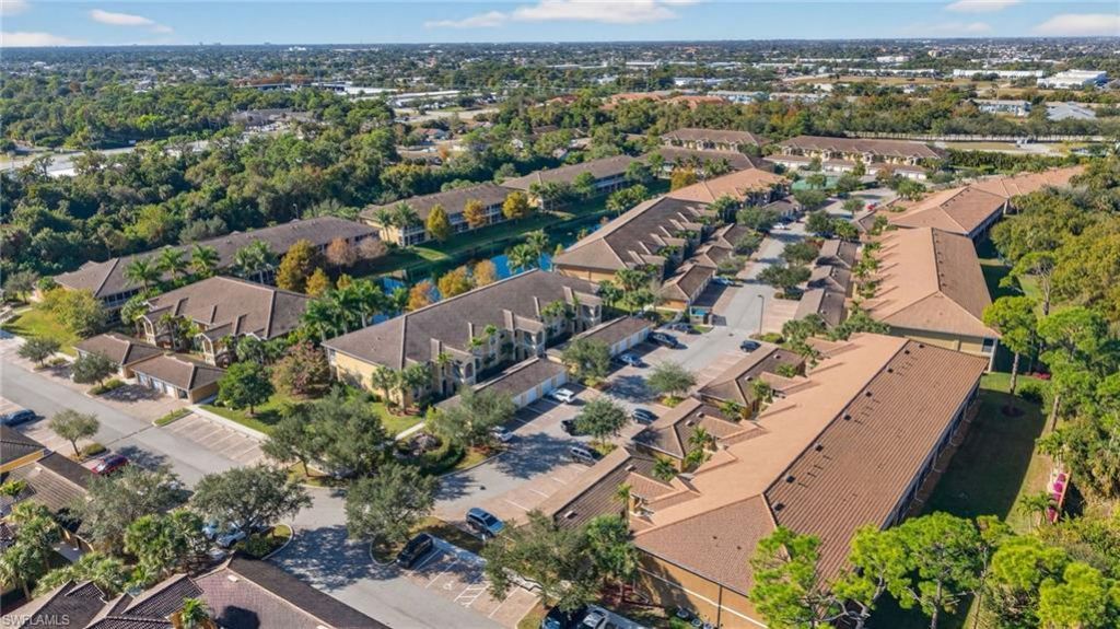 1095 Winding Pines Cir, Unit 201, Cape Coral, FL 33909 Photo