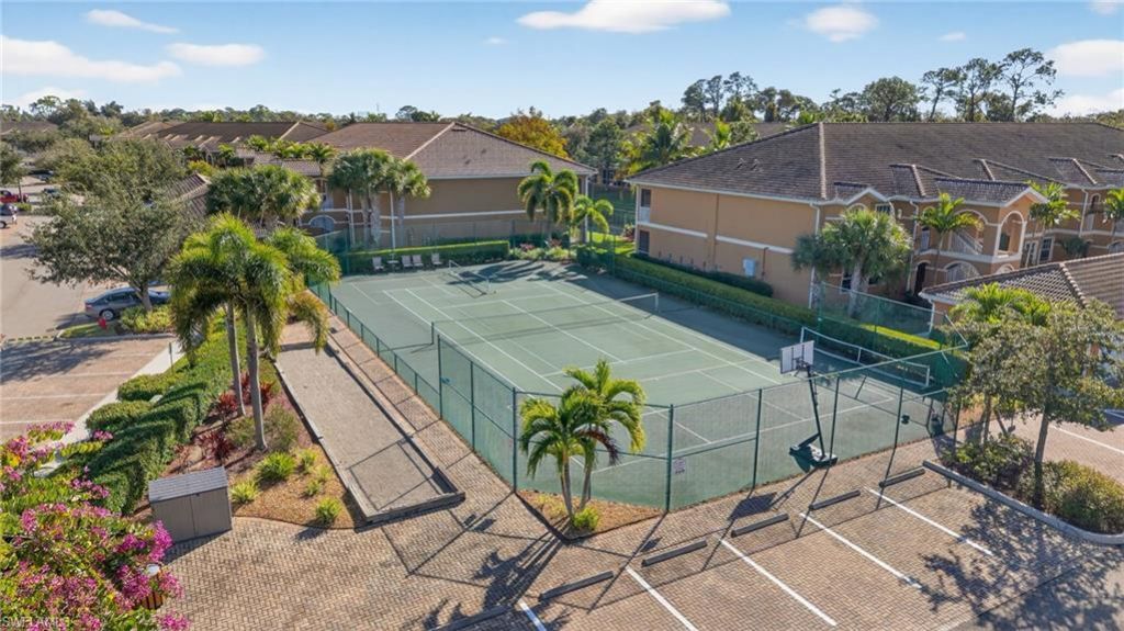 1095 Winding Pines Cir, Unit 201, Cape Coral, FL 33909 Photo