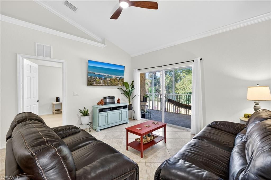 1095 Winding Pines Cir, Unit 201, Cape Coral, FL 33909 Photo