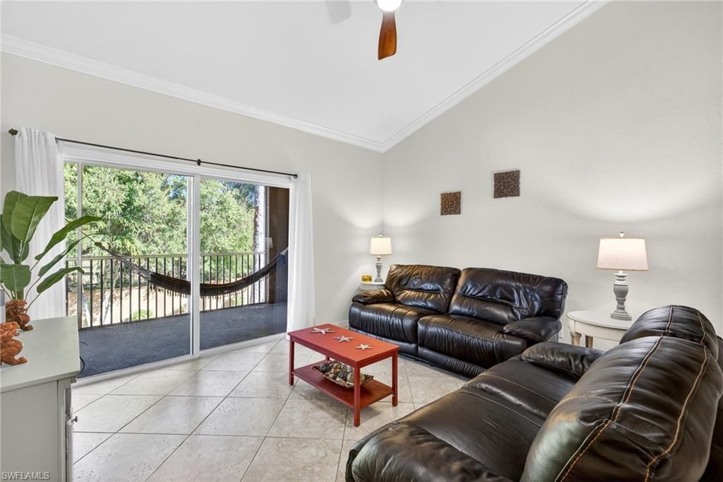 1095 Winding Pines Cir, Unit 201, Cape Coral, FL 33909 Photo