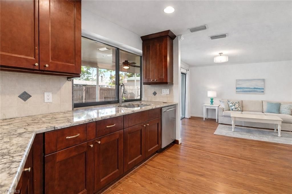 3717 Hanover St, Fort Myers, FL 33901 Photo