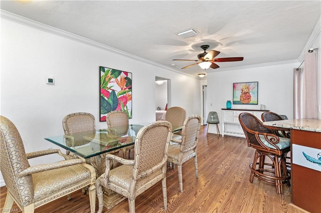 3717 Hanover St, Fort Myers, FL 33901 Photo