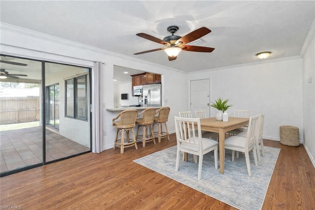 3717 Hanover St, Fort Myers, FL 33901 Photo