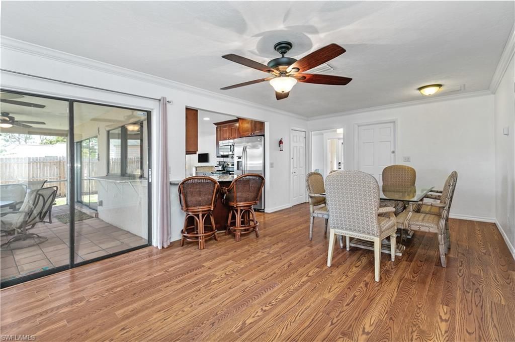 3717 Hanover St, Fort Myers, FL 33901 Photo