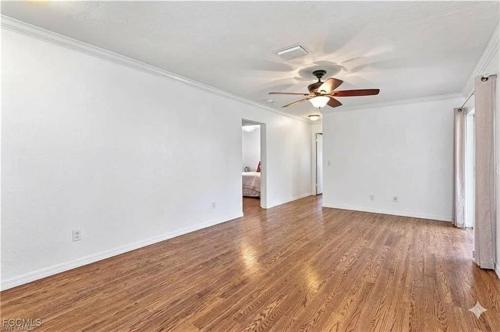 3717 Hanover St, Fort Myers, FL 33901 Photo