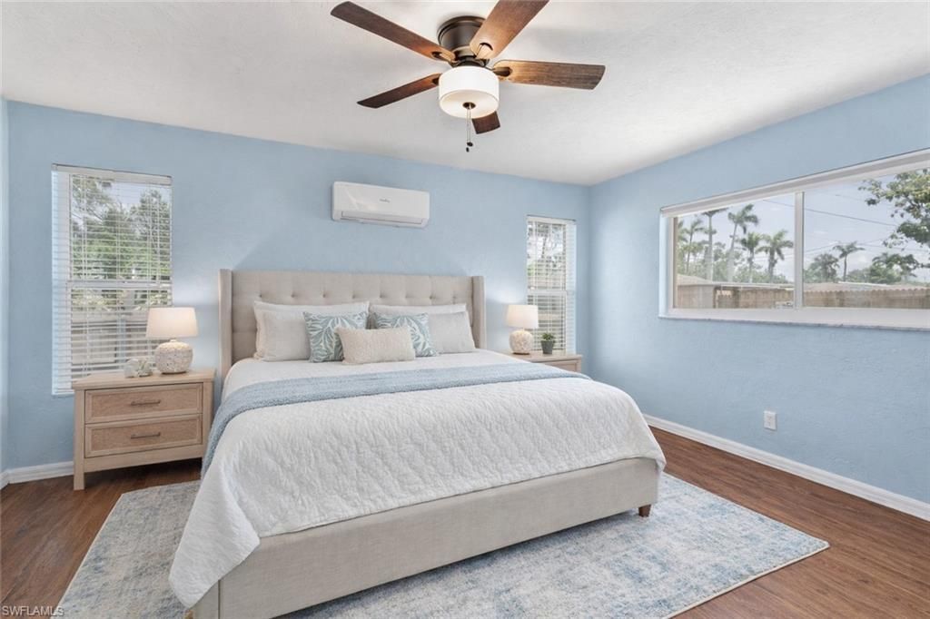 3717 Hanover St, Fort Myers, FL 33901 Photo