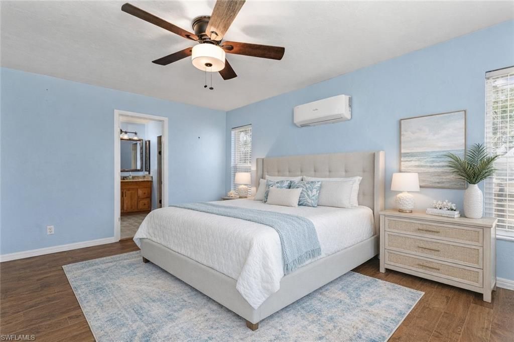 3717 Hanover St, Fort Myers, FL 33901 Photo