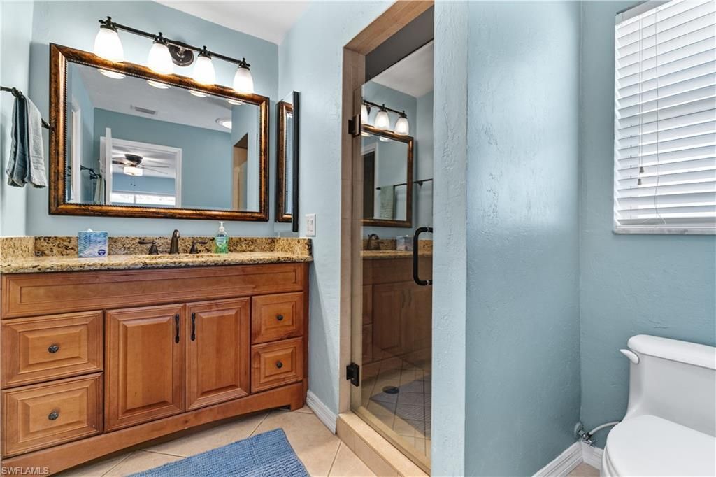 3717 Hanover St, Fort Myers, FL 33901 Photo