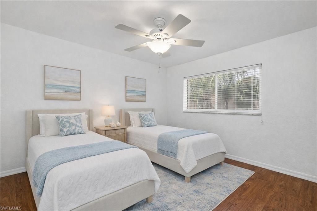 3717 Hanover St, Fort Myers, FL 33901 Photo