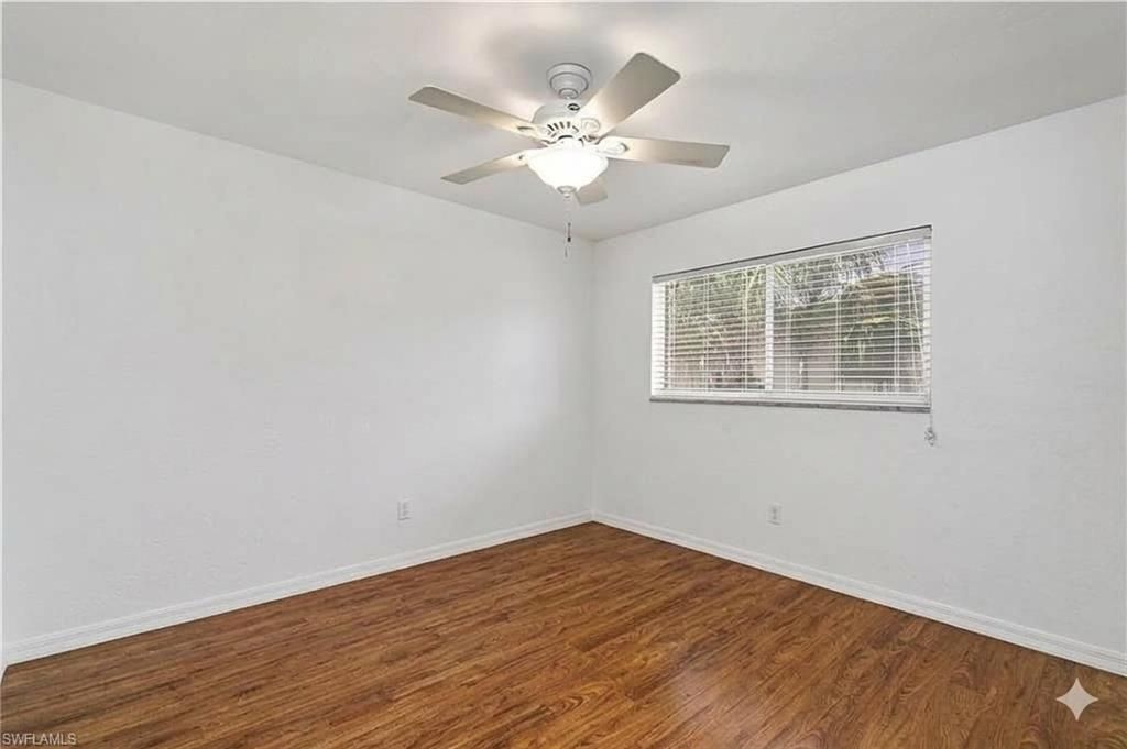 3717 Hanover St, Fort Myers, FL 33901 Photo