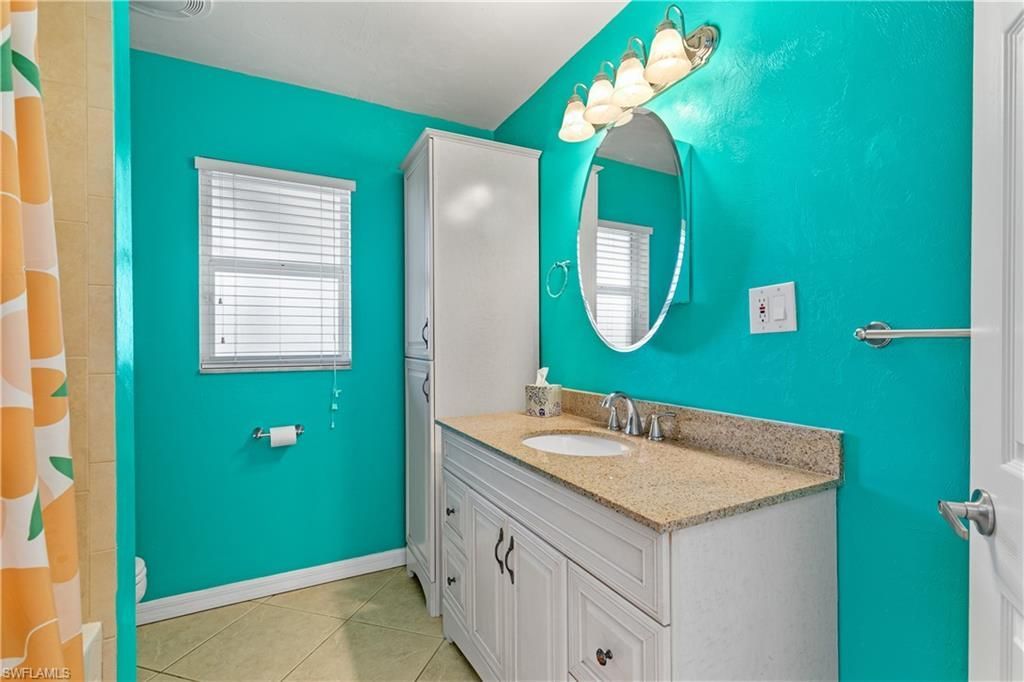 3717 Hanover St, Fort Myers, FL 33901 Photo