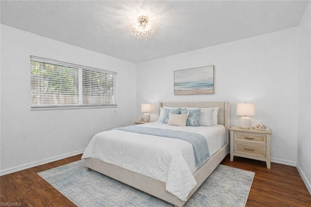 3717 Hanover St, Fort Myers, FL 33901 Photo