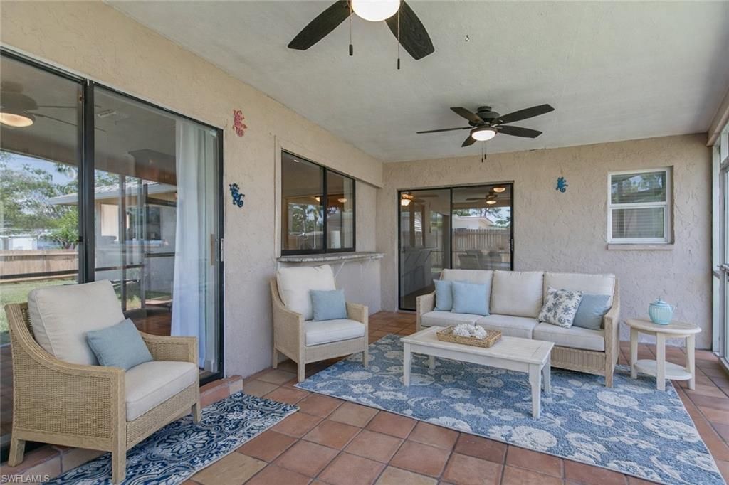 3717 Hanover St, Fort Myers, FL 33901 Photo