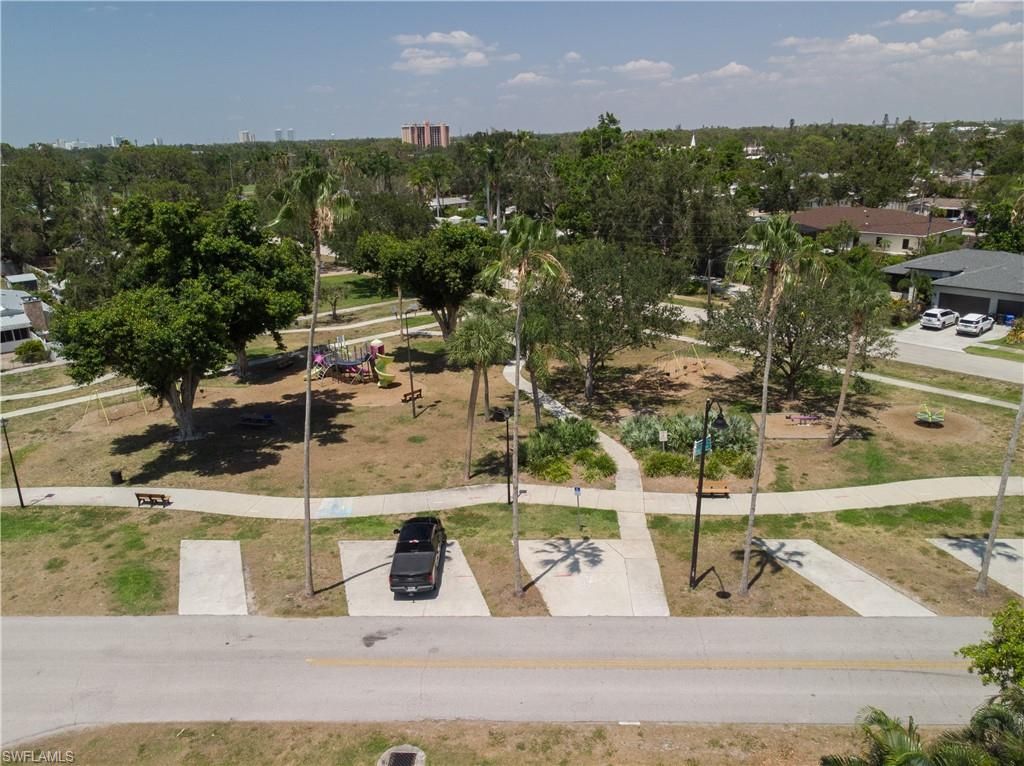 3717 Hanover St, Fort Myers, FL 33901 Photo