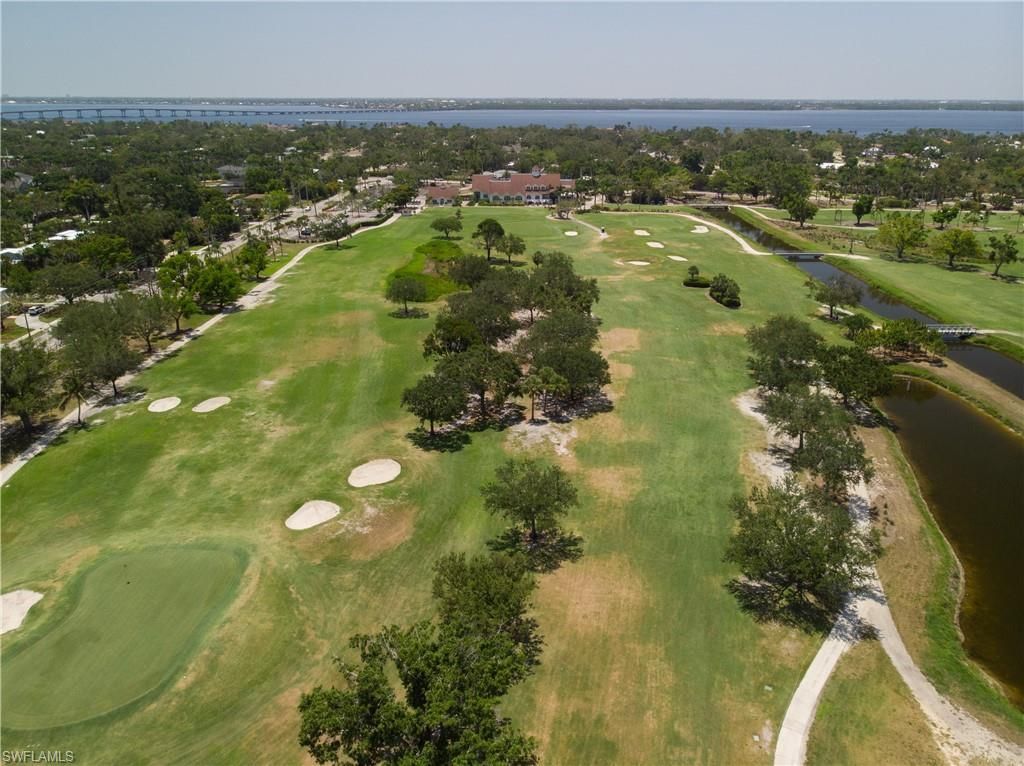 3717 Hanover St, Fort Myers, FL 33901 Photo