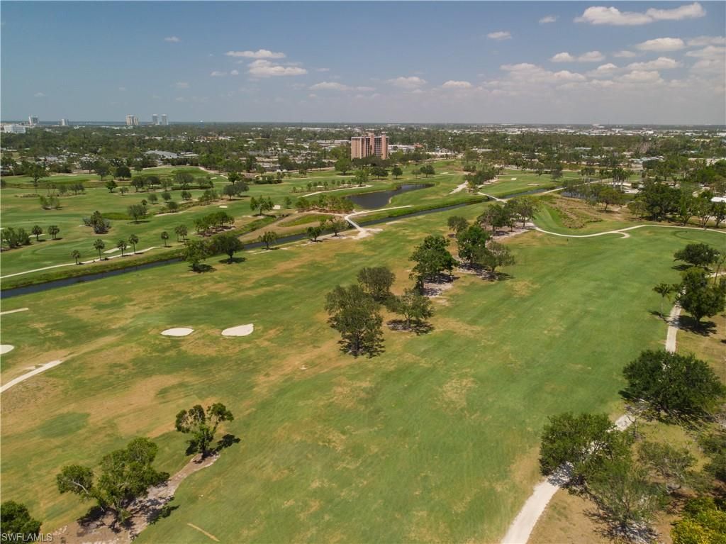 3717 Hanover St, Fort Myers, FL 33901 Photo