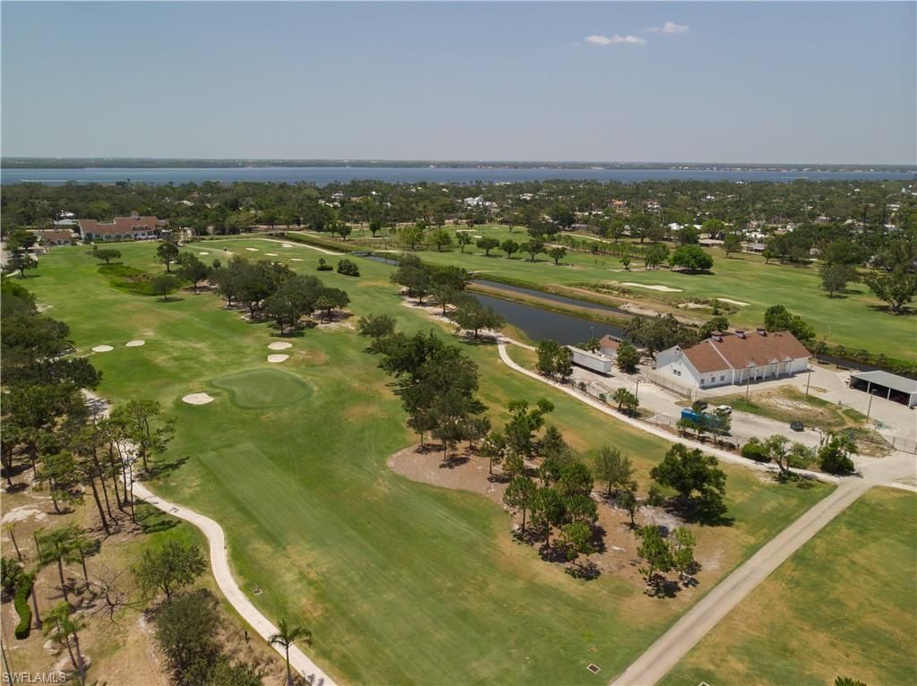 3717 Hanover St, Fort Myers, FL 33901 Photo