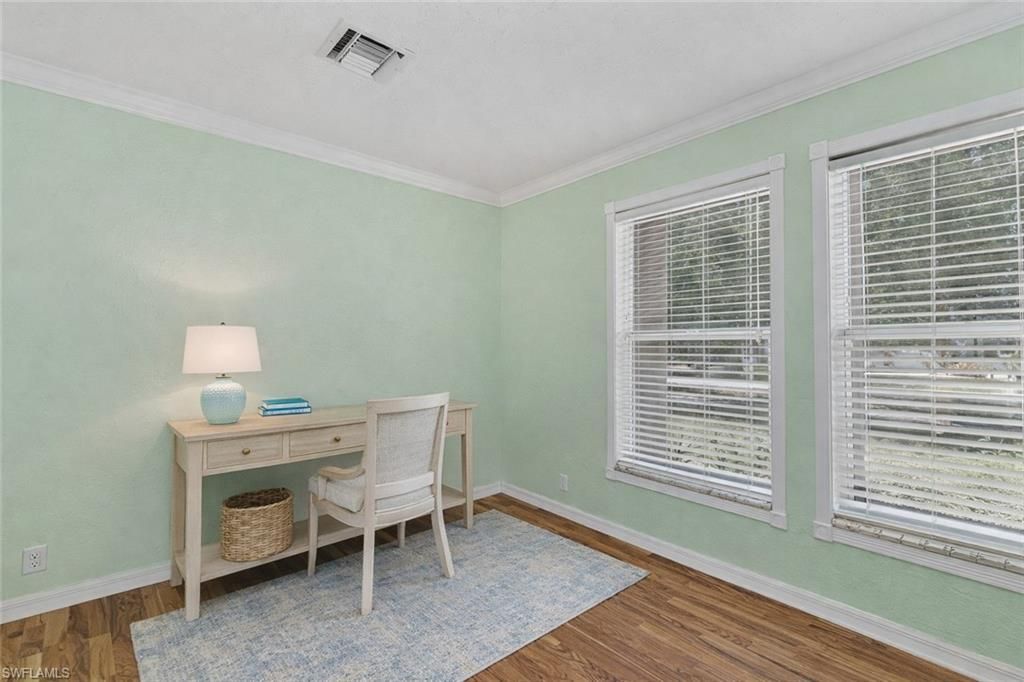 3717 Hanover St, Fort Myers, FL 33901 Photo