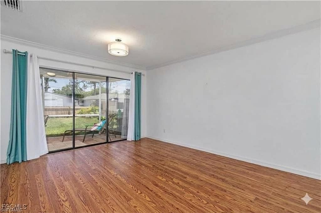 3717 Hanover St, Fort Myers, FL 33901 Photo