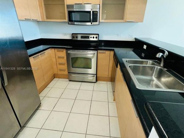 140 S Dixie Hwy , Unit 707, Hollywood, FL 33020