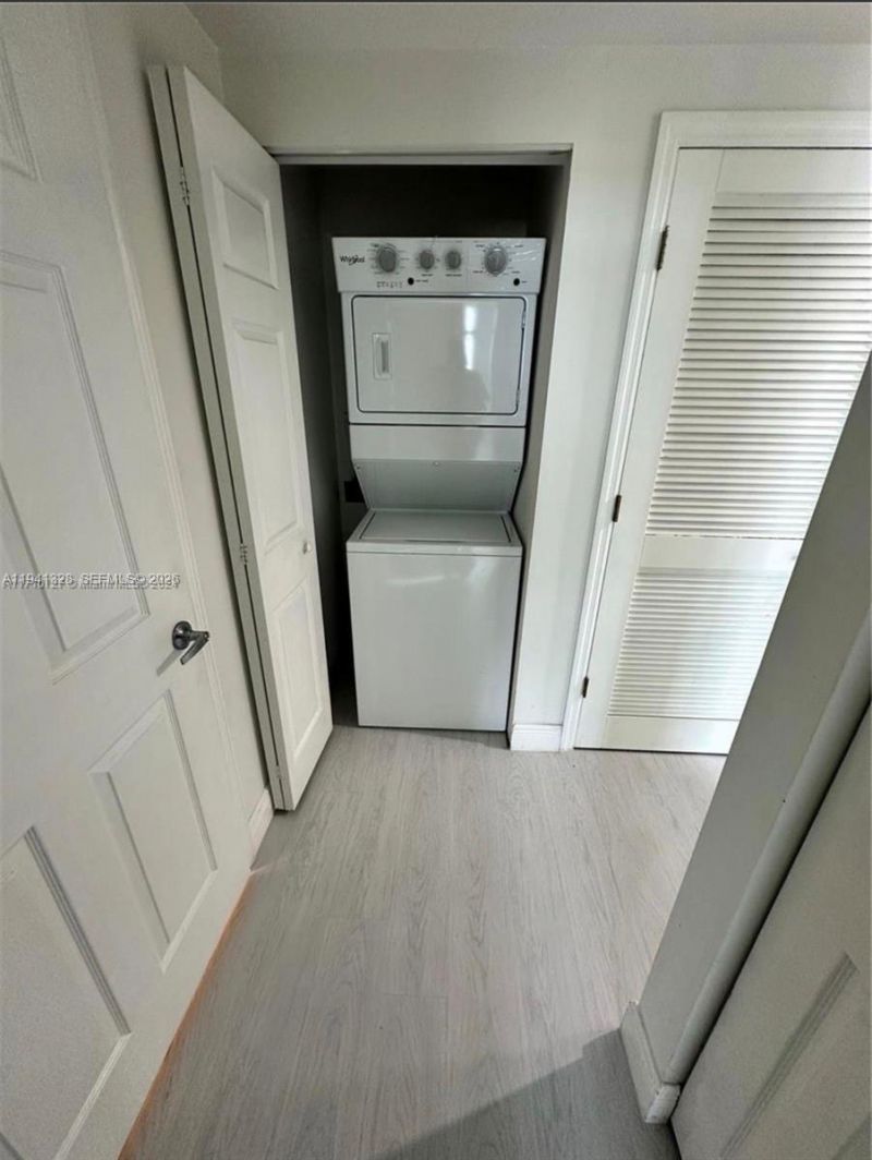 140 S Dixie Hwy, Unit 707, Hollywood, FL 33020 Photo