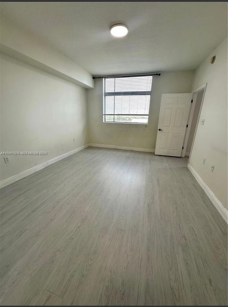 140 S Dixie Hwy, Unit 707, Hollywood, FL 33020 Photo