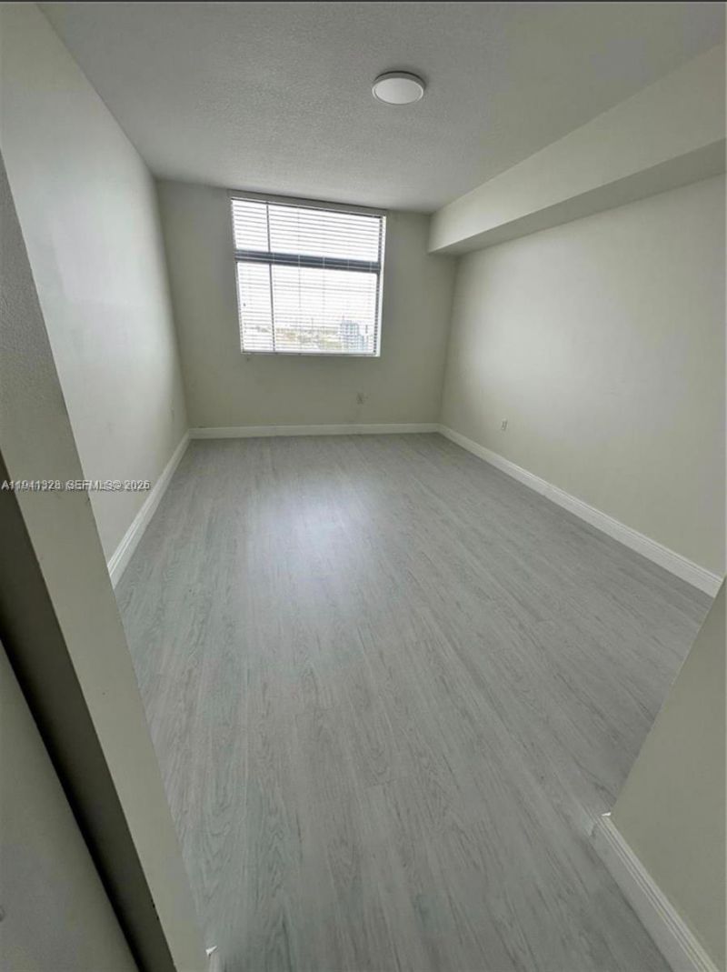 140 S Dixie Hwy, Unit 707, Hollywood, FL 33020 Photo