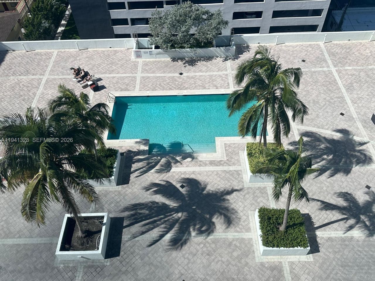 140 S Dixie Hwy , Unit 707, Hollywood, FL 33020 Photo