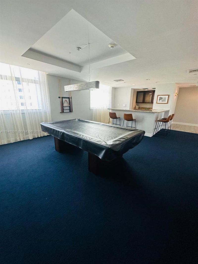 140 S Dixie Hwy , Unit 707, Hollywood, FL 33020 Photo