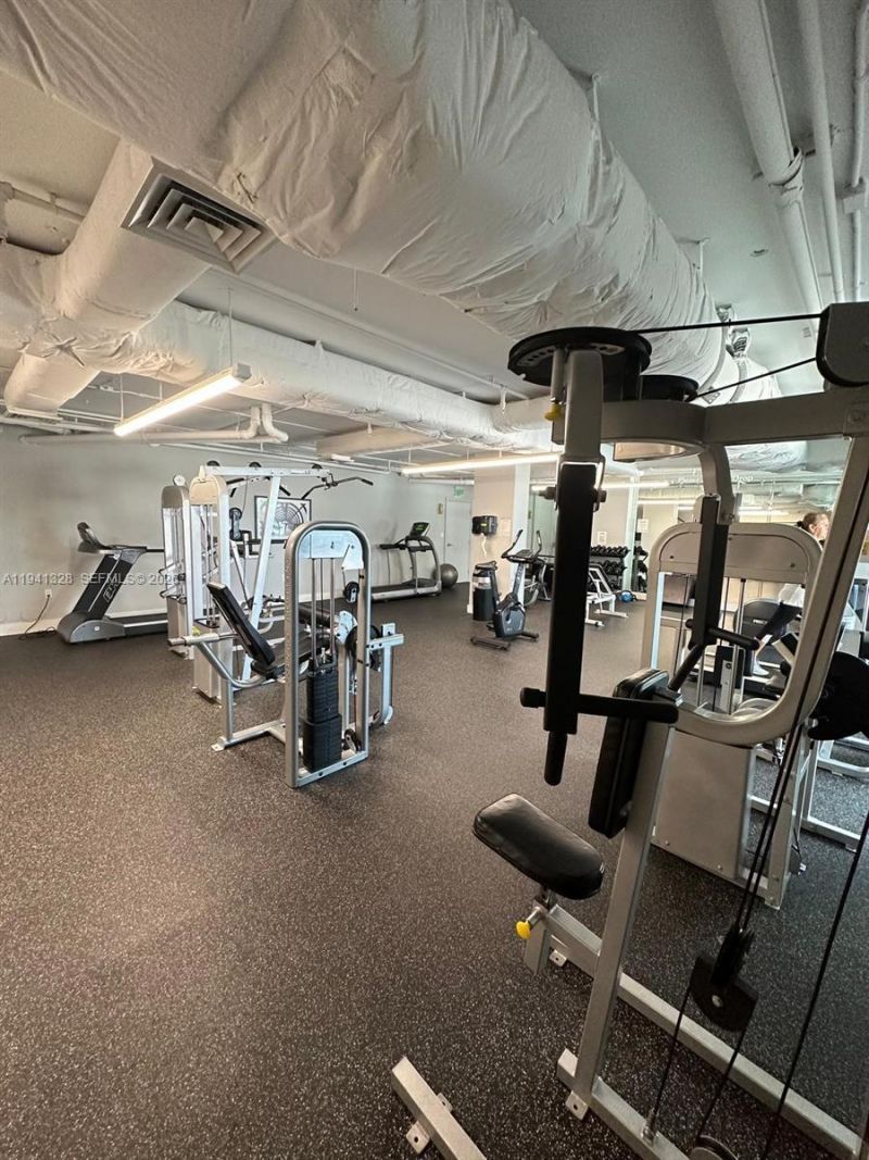 140 S Dixie Hwy , Unit 707, Hollywood, FL 33020 Photo