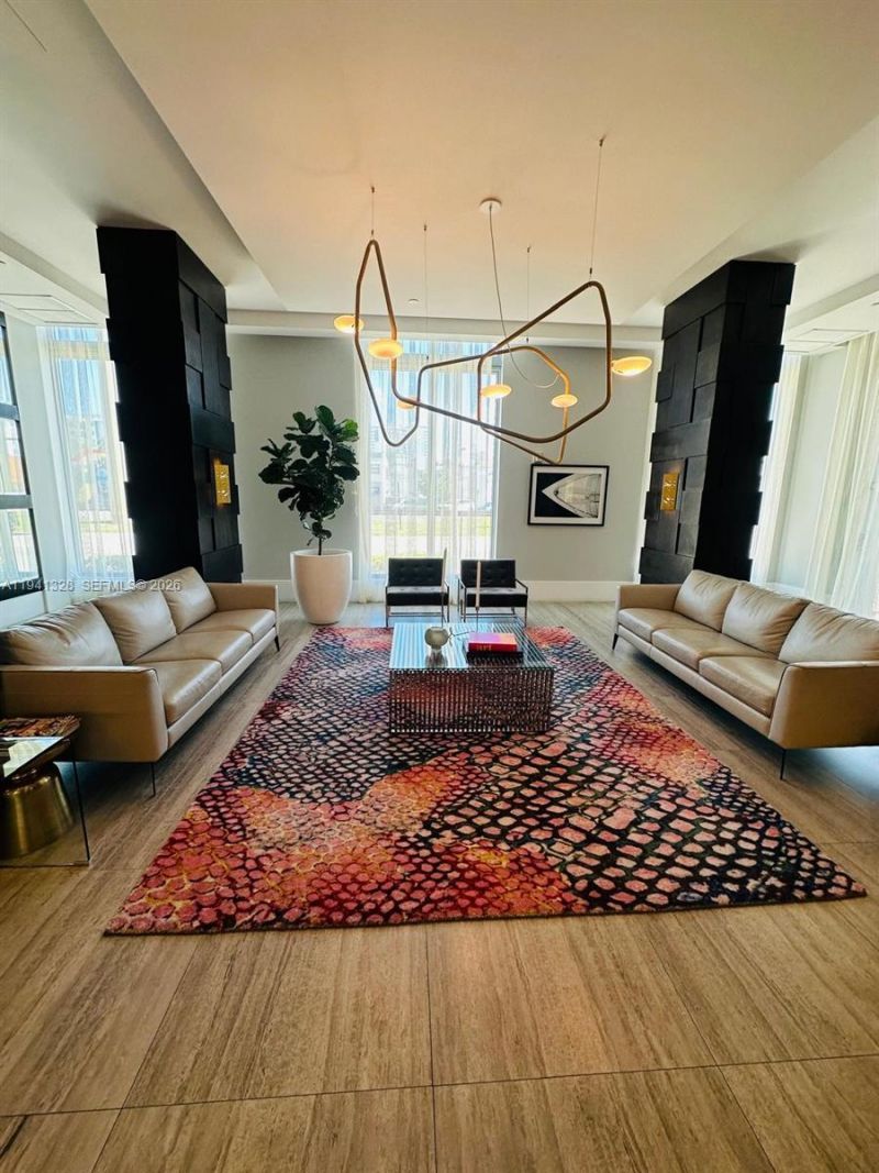 140 S Dixie Hwy , Unit 707, Hollywood, FL 33020 Photo