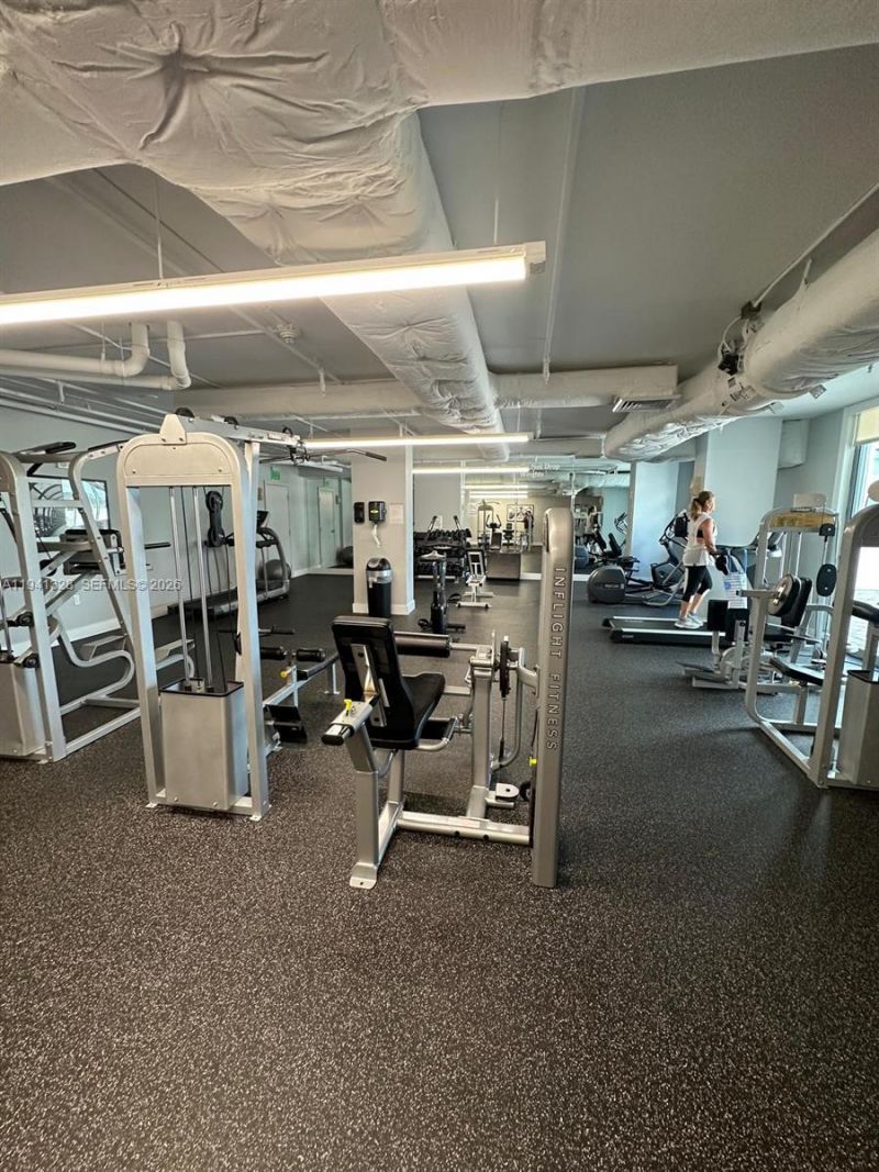 140 S Dixie Hwy, Unit 707, Hollywood, FL 33020 Photo