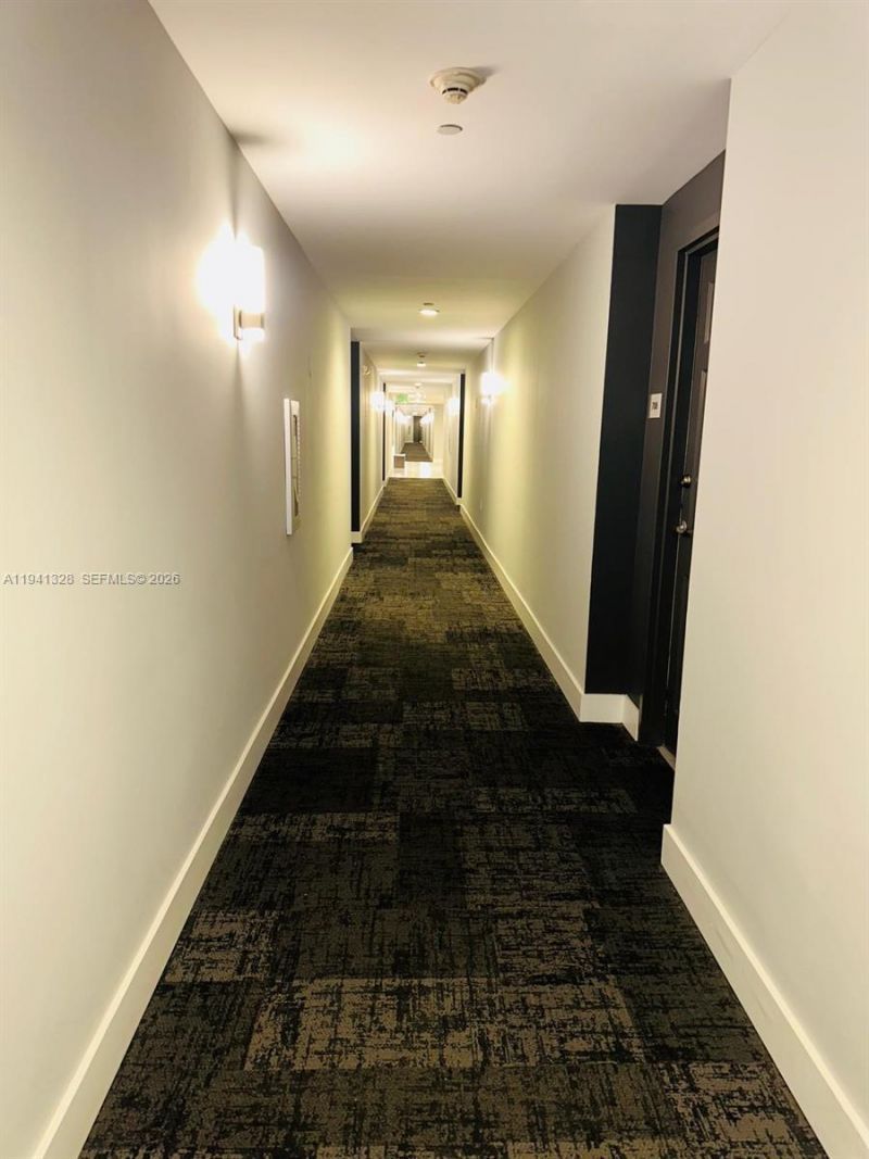 140 S Dixie Hwy, Unit 707, Hollywood, FL 33020 Photo