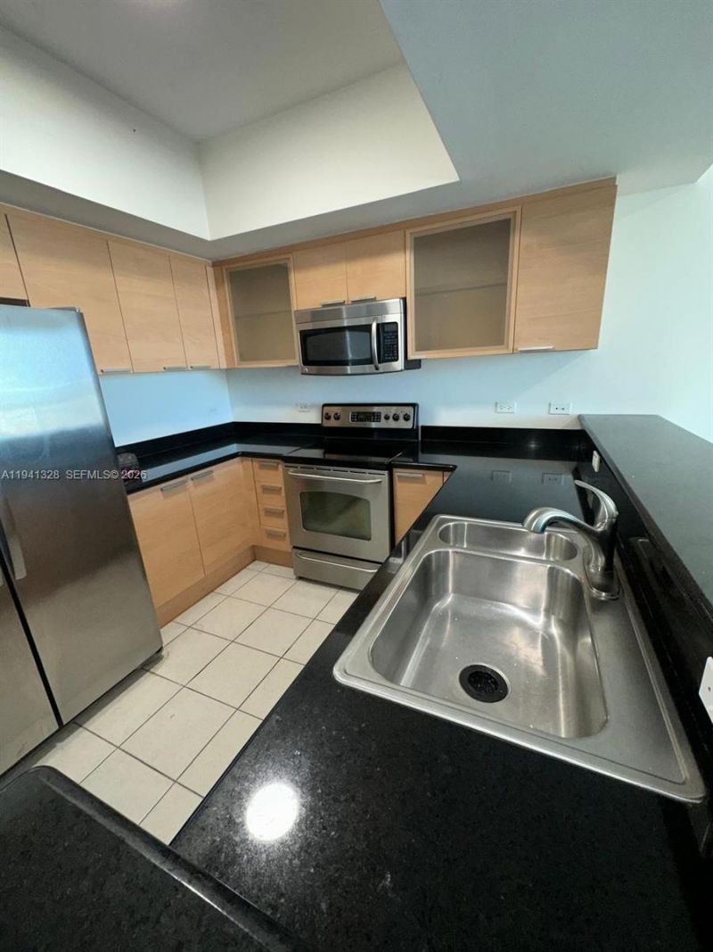 140 S Dixie Hwy, Unit 707, Hollywood, FL 33020 Photo