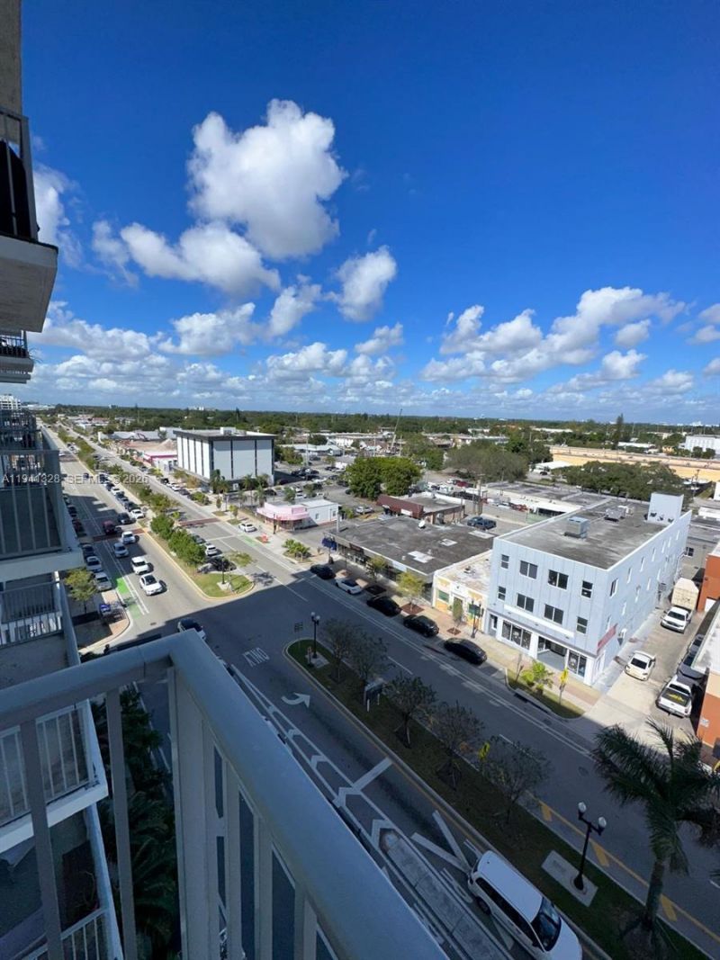 140 S Dixie Hwy , Unit 707, Hollywood, FL 33020 Photo