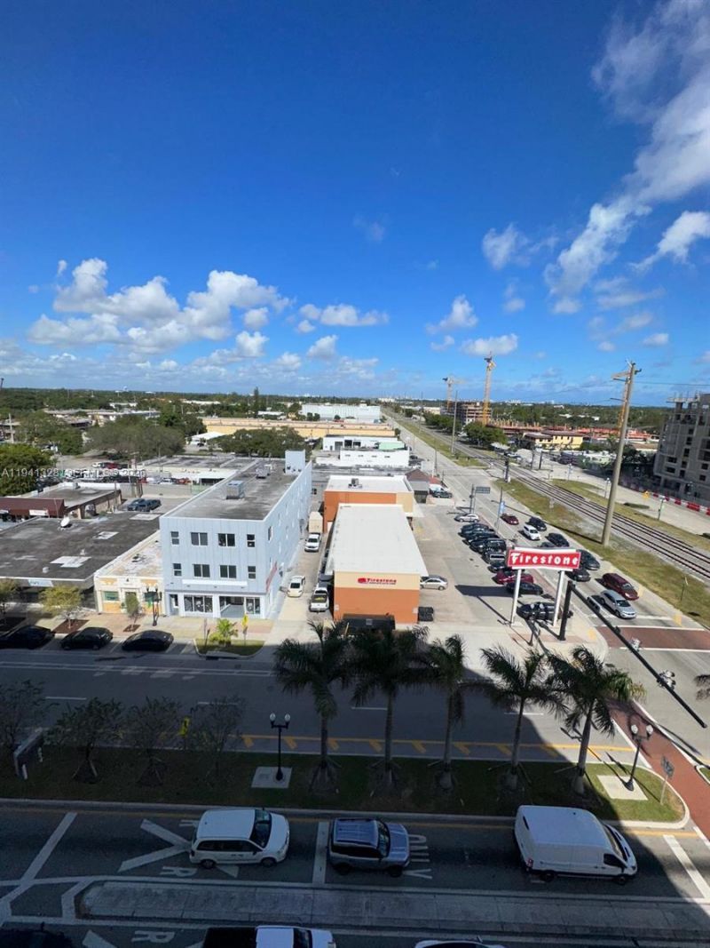 140 S Dixie Hwy , Unit 707, Hollywood, FL 33020 Photo